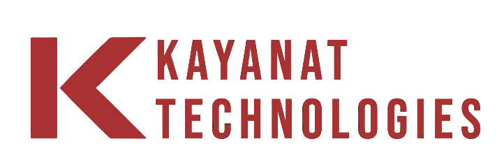 Kayanat